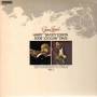 Eddie Lockjaw Davis - Opus Funk Vol.2: Limited