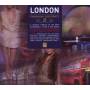 Various - London Fashion District 2