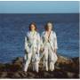 Saint Sister - Where I Should End (2LP,180g)