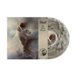 Fallujah - The Flesh Prevails (10 Year Edition)