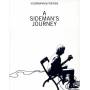 Voormann & Friends - A Sideman's Journey (Lim. Super Deluxe Boxset)