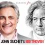 Various - John Suchet's Beethoven / Various