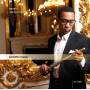 Eric Lamb - Stcke fr Flte Solo