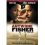 Antwone Fisher / (rpkg Ws Sen) - Antwone Fisher [US-Version, Regio 1]