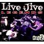 Various - Jive & Live Legends 2