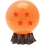Anime Dragon Ball - Plastoy Salvadanaio Dragon Ball Sfera