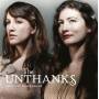 The Unthanks - Here's The Tender Coming