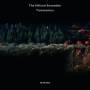 The Hilliard Ensemble - Transeamus