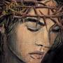 Hyde - Faith
