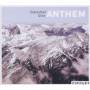 Sebastian Gille / Pablo Held - Anthem