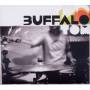 Buffalo Tom - Skins