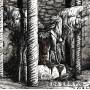 The Temple - The Temple