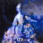EZ3kiel - Handle With Care
