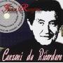 Rangone Franco - Canzoni Da Ricordare