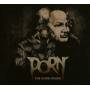 Porn - The Ogre Inside