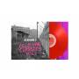 Alabama 3 - Cold War Classics Vol. 2 (Red Coloured LP)