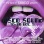 Vari-disco Sound 70- - Disco Sound 70-80 Vol.5