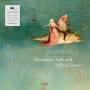 Kari Trio Ikonen - Beauteous Tales and Offbeat Stories (180Gr. Vinyl)