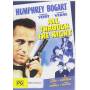 All Through The Night / (aus Ntsc) - All Through The Night [US-Version, Regio 1, 2, 7]