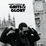 Albert Castiglia - Grits & Glory