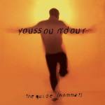 Youssou N Dour - The Guide (Wommat)