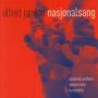 Janson - National Anthem (nasjonalsang)