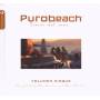 Various Artists - Purobeach Volumen Cinque