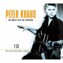 Peter Kraus - Ich mcht mit dir trumen