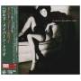 Harold Mabern - Don't Know Why