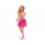 Steffi Love - Steffi Love Baby Walk Doll