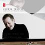 Alasdair Beatson / David Dunnett - Die Klavierwerke