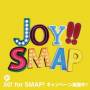 Smap - Joy