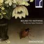 Fantasticus - Bound to Nothing