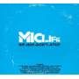 Miclife:hip Hop Don't Stop / Var - Miclife:hip Hop Don't Stop / Var