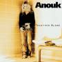 Anouk - Together Alone