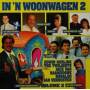 Various - In 'n Woonwagen 2