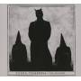 Terra Tenebrosa - The Purging