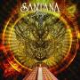 Santana - Jingo