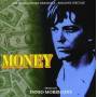 Ennio Morricone - Money