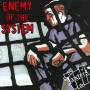 The Toasters - Enemy Of The System