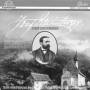 Sonare Quartett - Rheinberger,Josef: Quintette