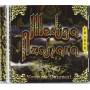 Medina Azahara - Version Original (hits+2)