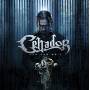 Cellador - Off The Grid (bonus Track)