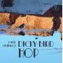 Paul Guinery - Dicky Bird Hop