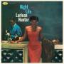 lurlean Hunter - Night Life (LTD. 180G Vinyl)