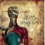 Sinocence - Scar Obscura