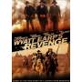 Wyatt Earp's Revenge / (ws Ac3 Dol) - Wyatt Earp's Revenge [US-Version, Regio 1]