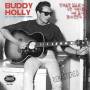 Buddy Holly - That Makes It Sound So Much Better