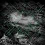 Sven Vaeth - Catharsis Remixes (3LP)