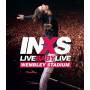 Inxs - Live Baby Live (Blu-Ray) [DE-Version, Regio 2/B]